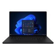 Laptop ASUS ProArt P16 NVIDIA RTX Spark N1X-675/64GB/1TB/Win11P OLED